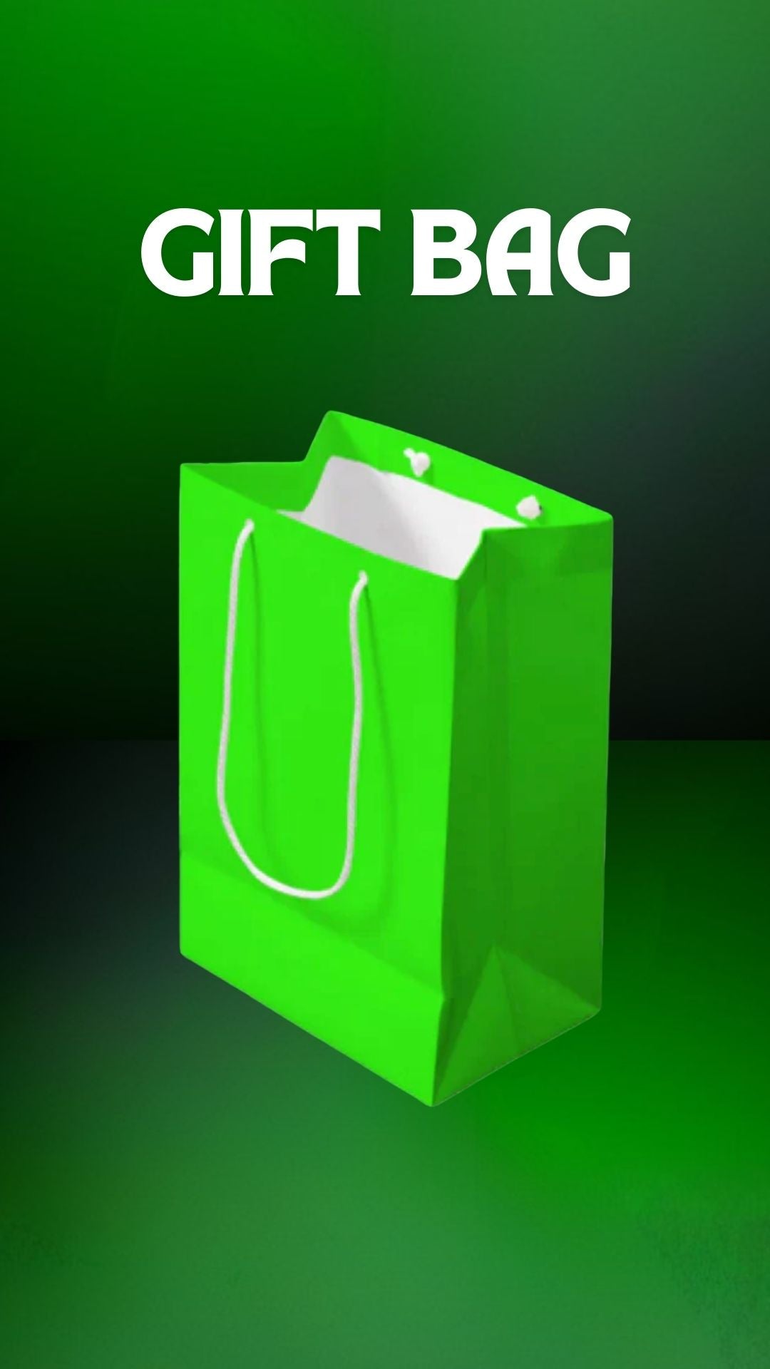 Gift Bag