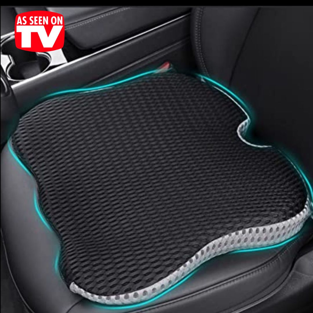 कम्फर्ट किट