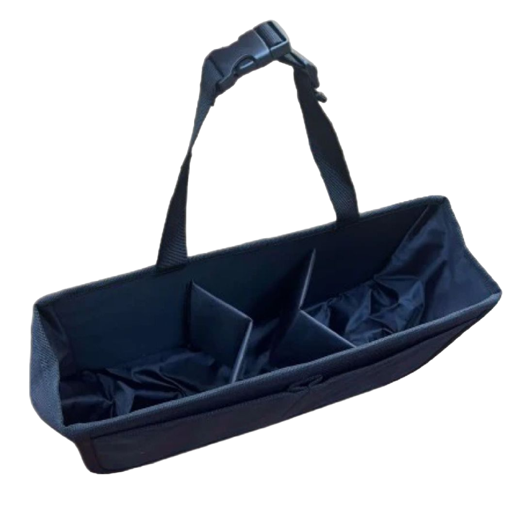 क्लटर बॉक्स