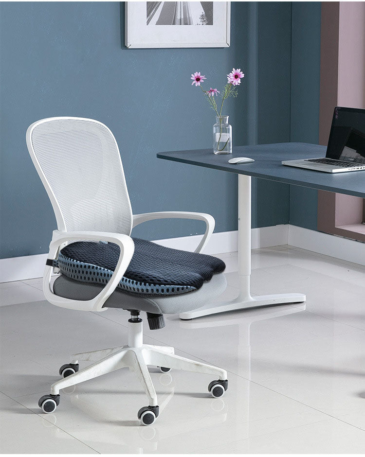 वीआईपी सीट कुशन