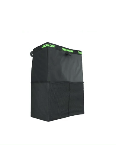 CarCan (1 PACK)