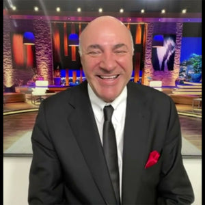 CarCan Customer Reel