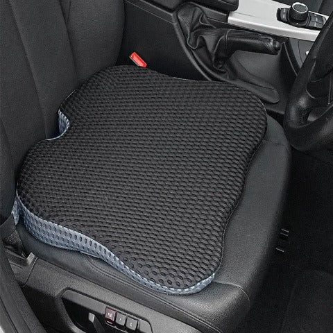 SEAT CUSHION 