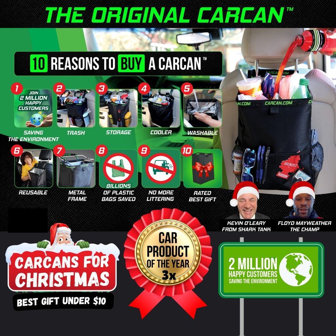 CarCan