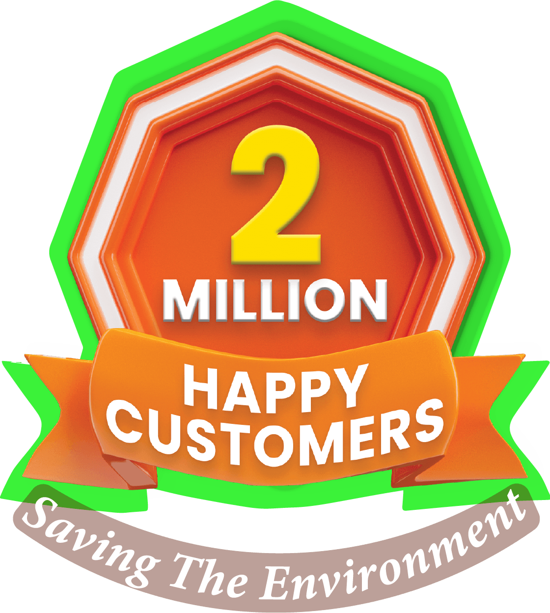 10 Pack CarCan (BEST VALUE)