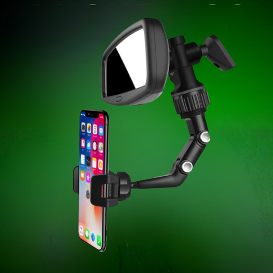 Best Phone Mount