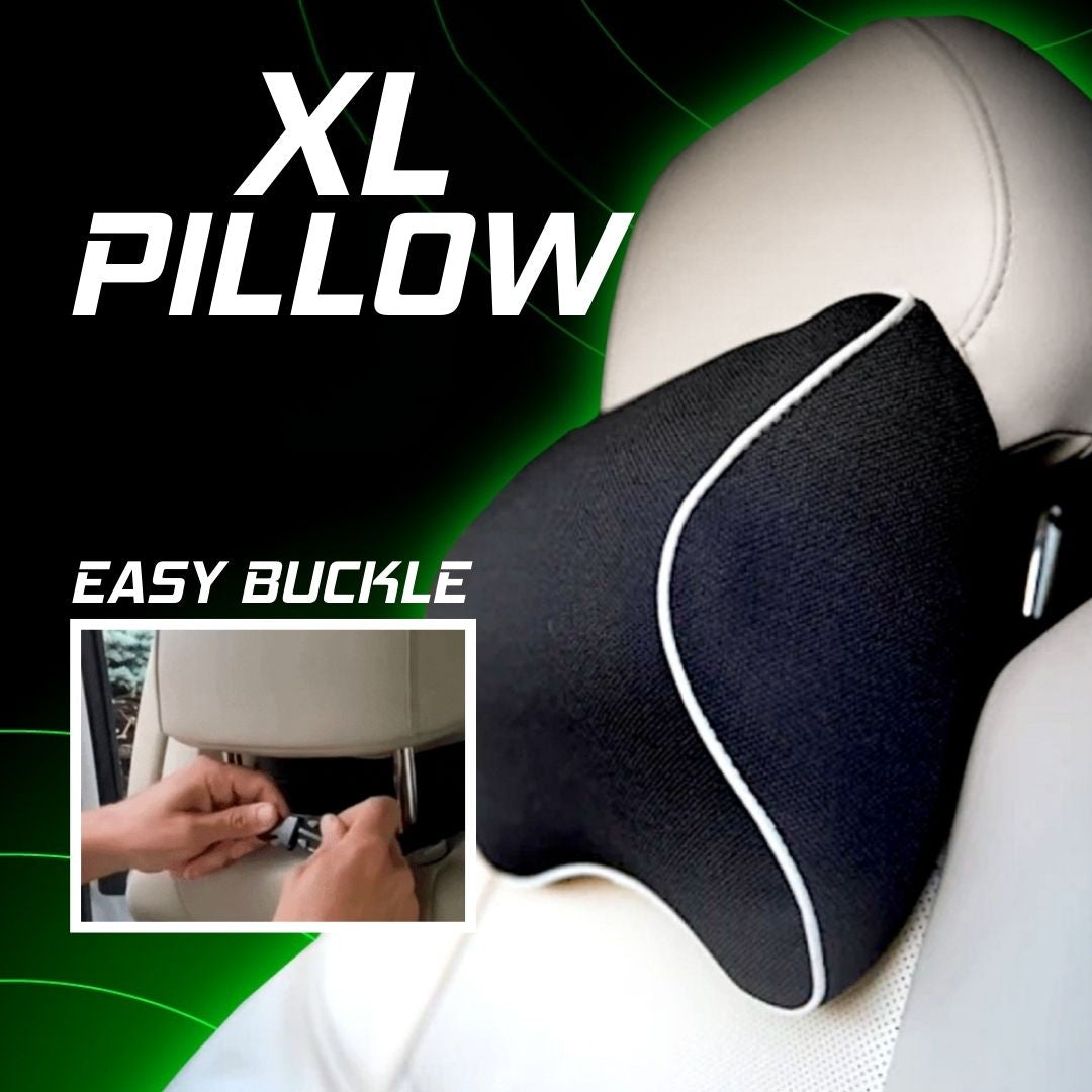 XL Pillow