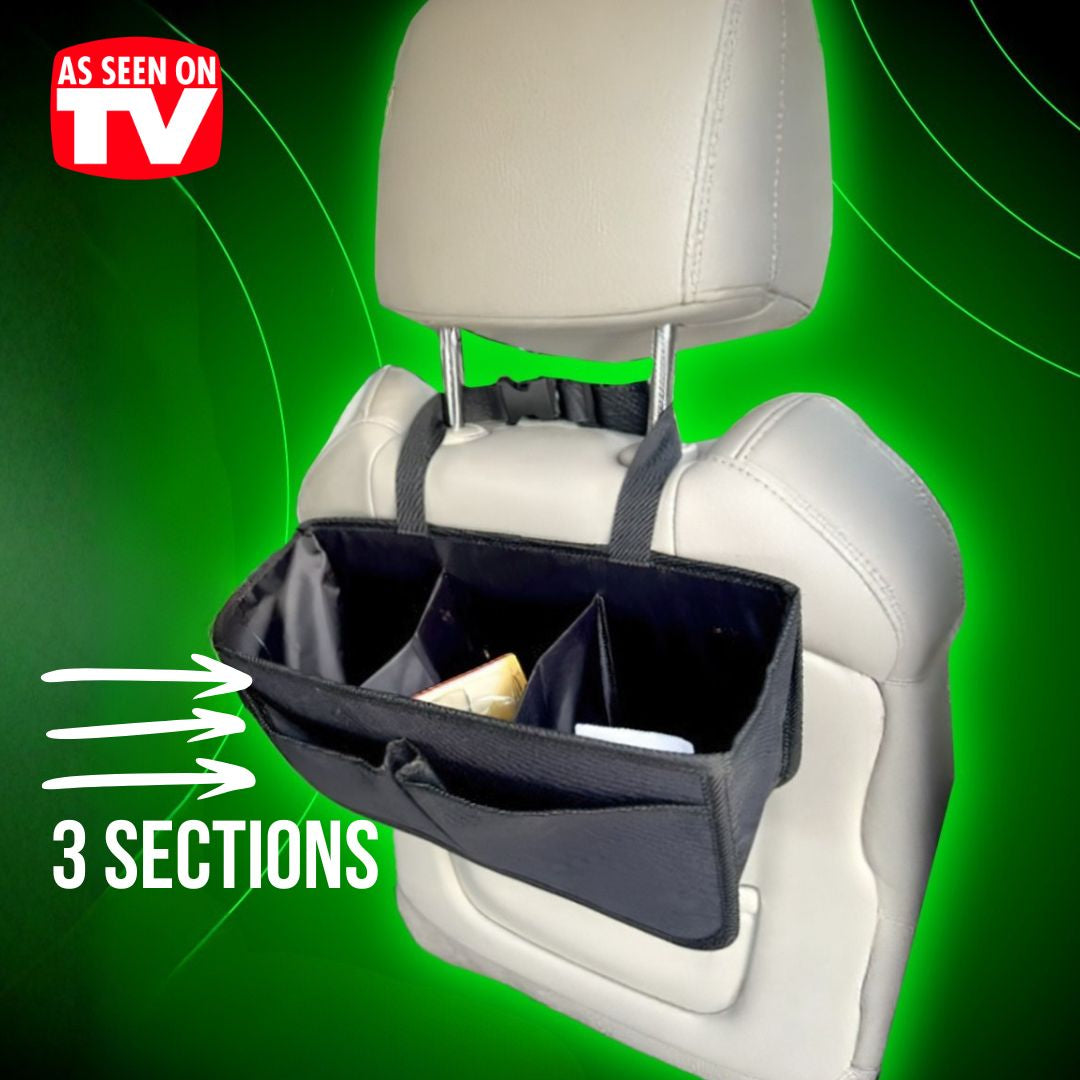 कम्फर्ट किट