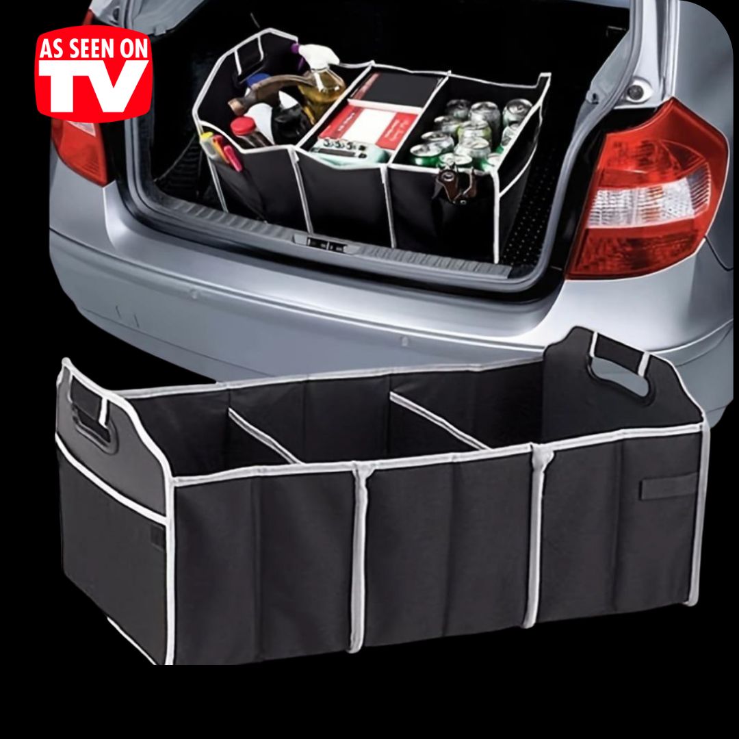 कम्फर्ट किट