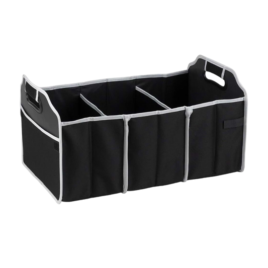 TRUNK ORGANIZER