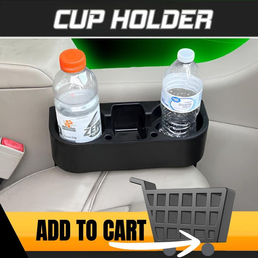 Cup Holder