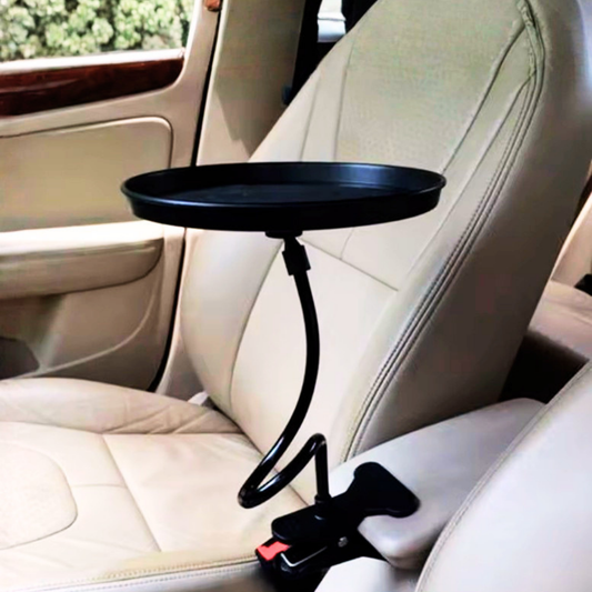 Best Car Table