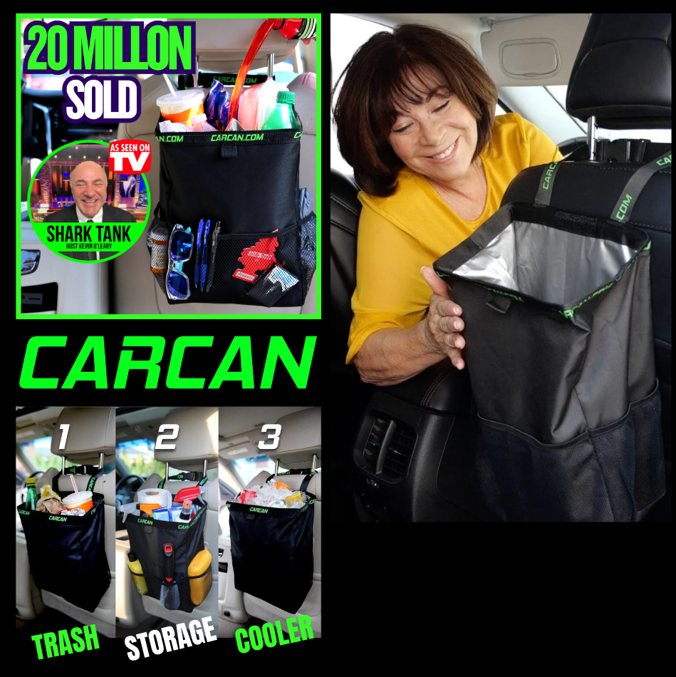 सफाई किट