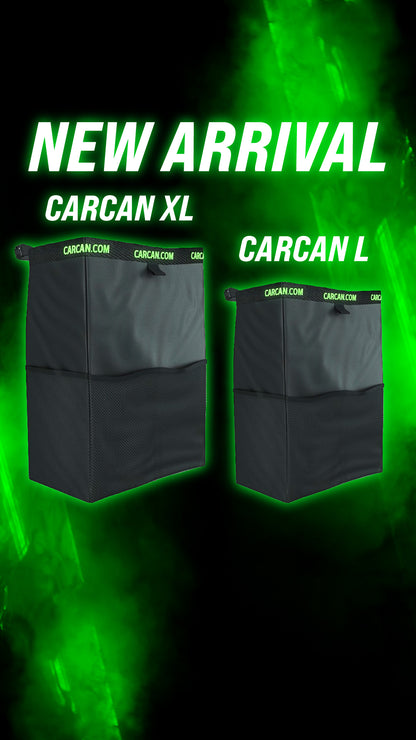 CarCan XL