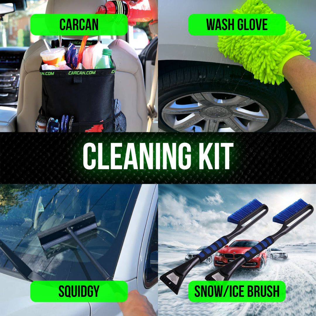 Cleaning KIT