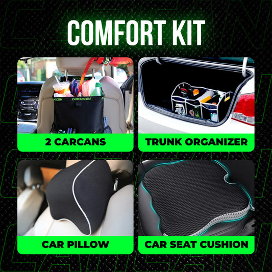 Comfort KIT