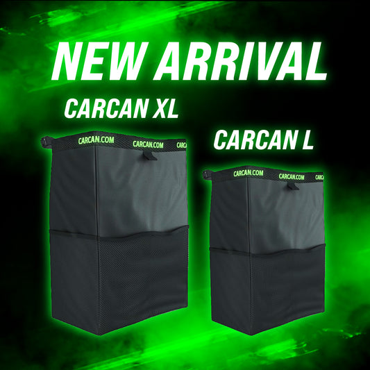 CarCan XL