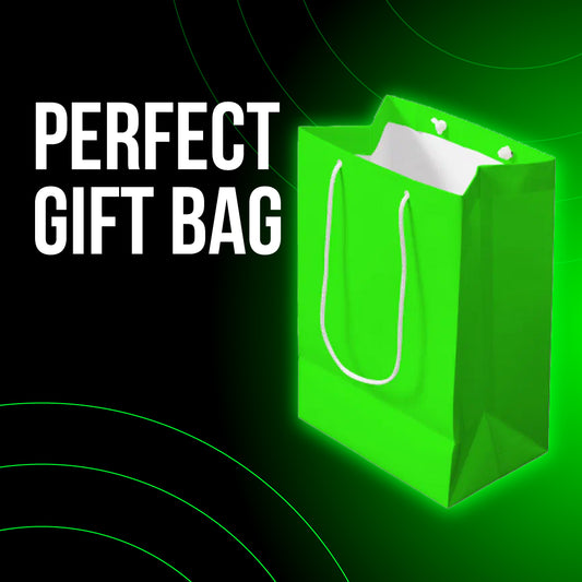 Perfect Gift Bag