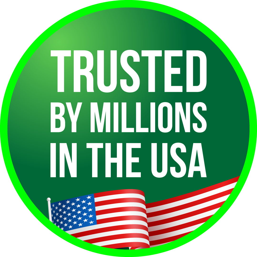 The Original And Best Car Garbage Can CarCan the-original-and-best-car-garbage-can-carcan