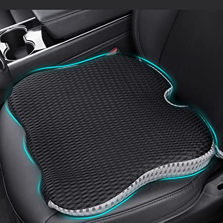 SEAT CUSHION 