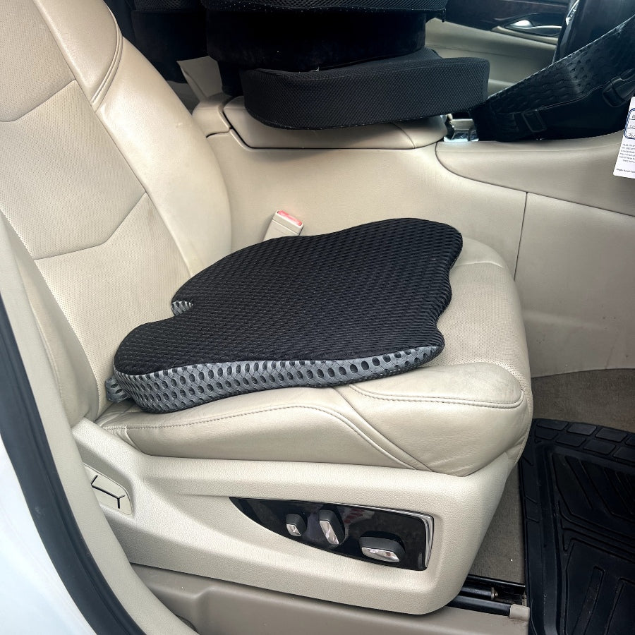 SEAT CUSHION 