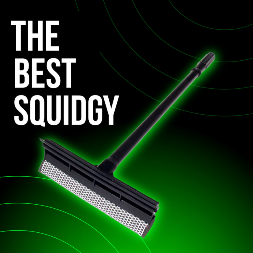 सफाई किट