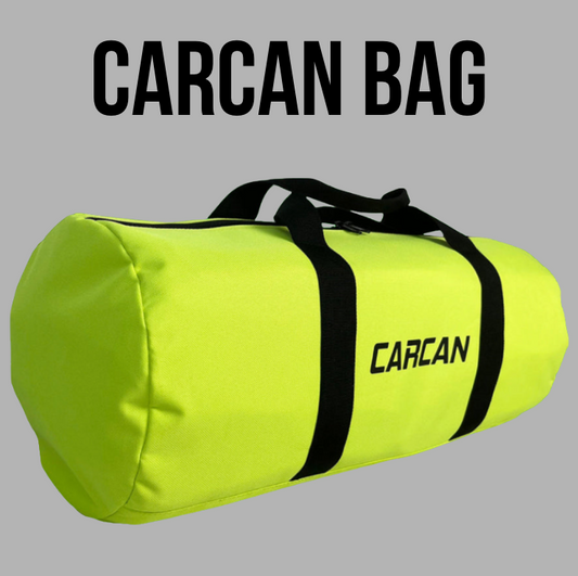 CarCan Bag