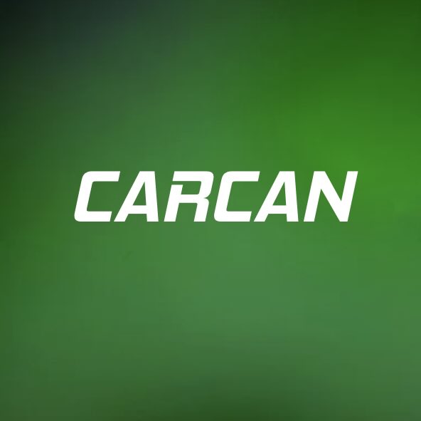 ट्रंक आयोजक