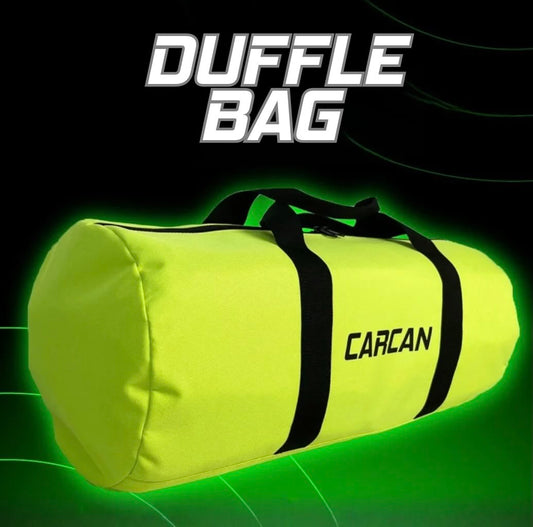 Duffle Bag