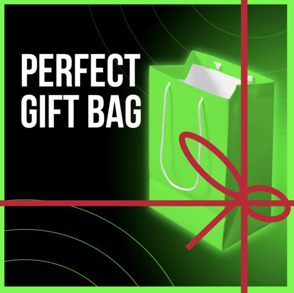 10 Pack CarCan (BEST VALUE)