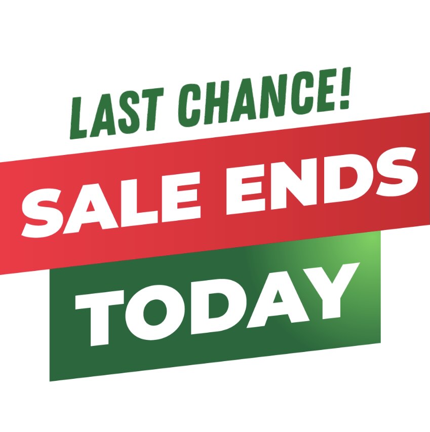 10 Pack CarCan (BEST VALUE)