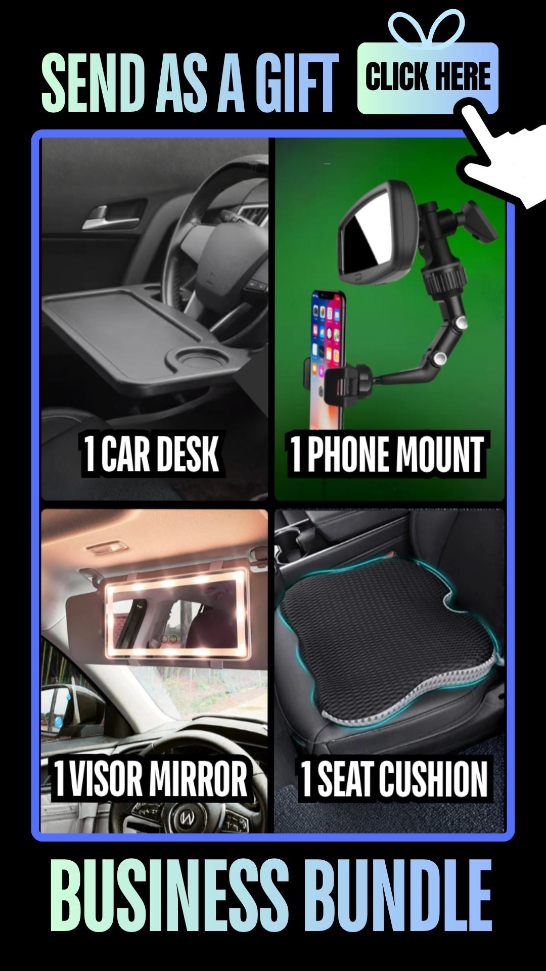 Business Bundle