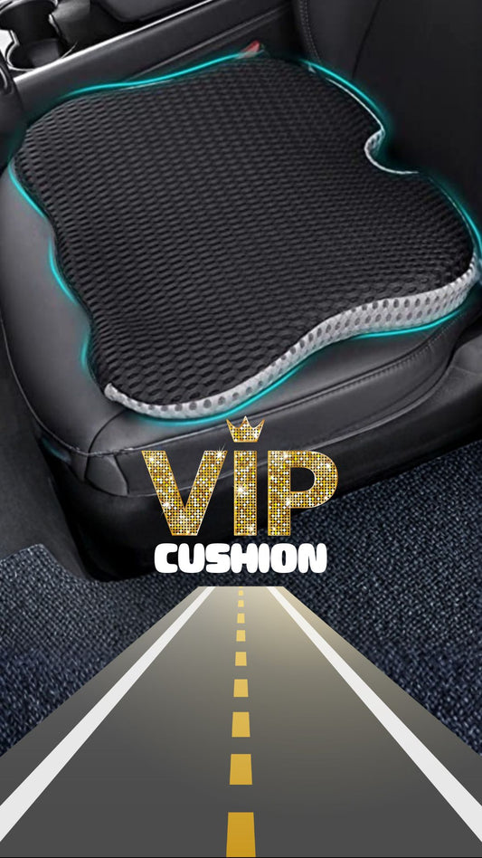 Vip Cushion