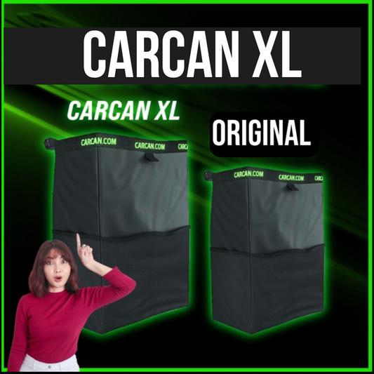 CARCAN XL