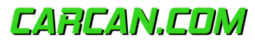 CarCan