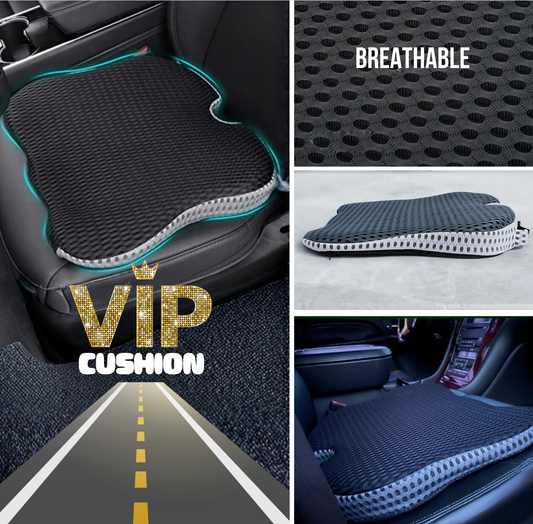 Vip Cushion