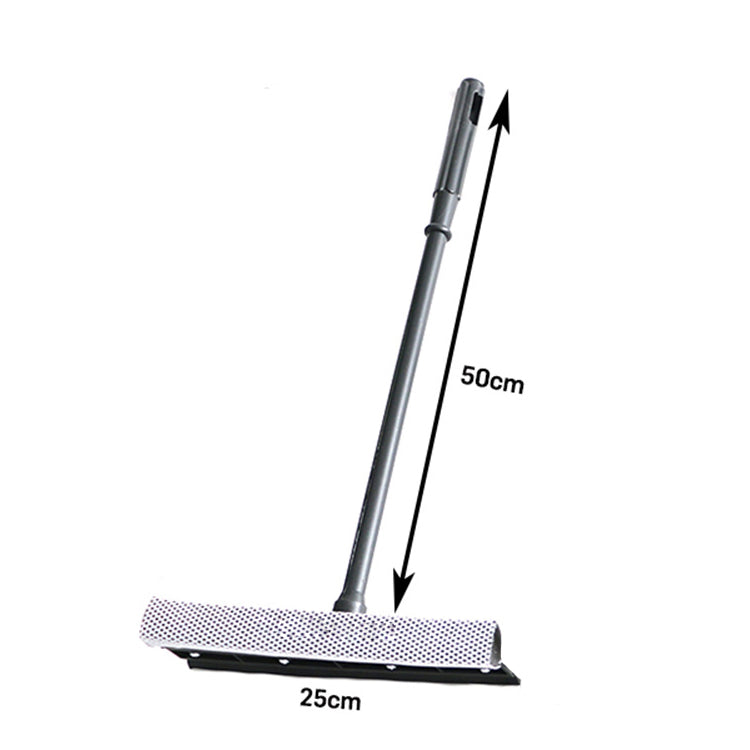 Best Squeegee for Windows Wash