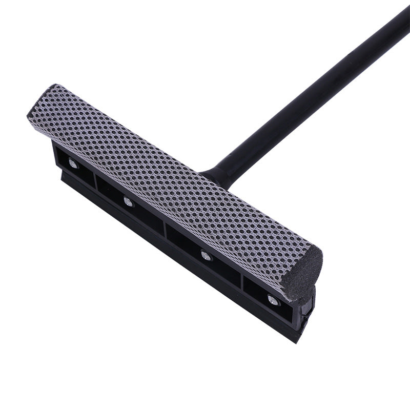 Squeegee for Car Windows