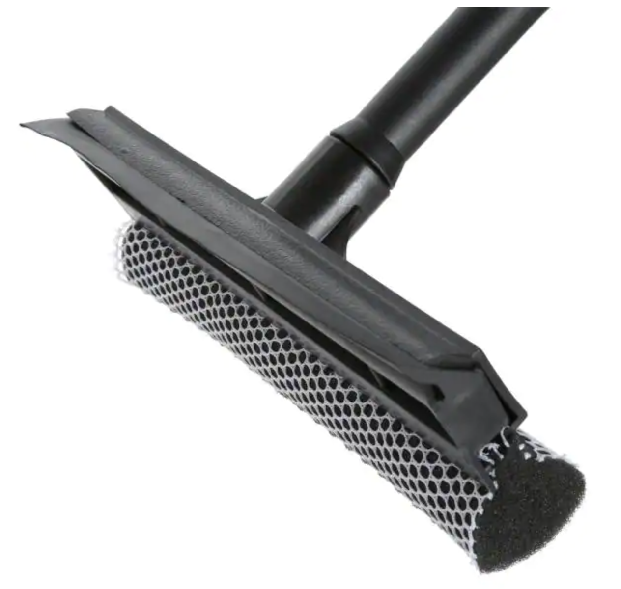 Squeegee for Cleaning Car Windows