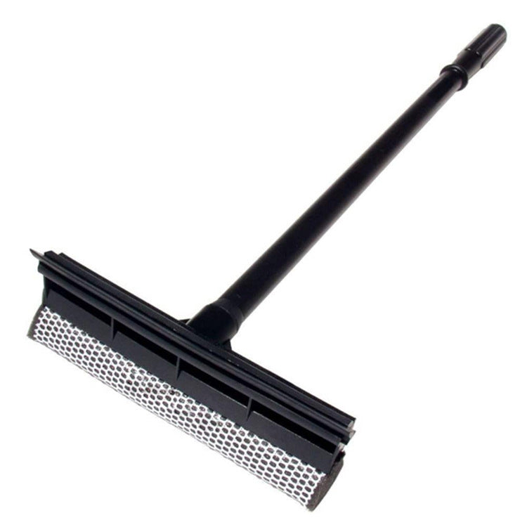 Small Squeegee for Windows