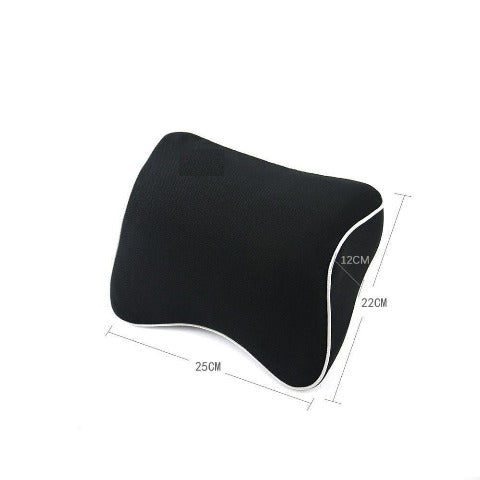 Pillow for your Car